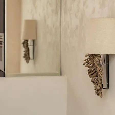 Apartment San Borja Boutique 3 *